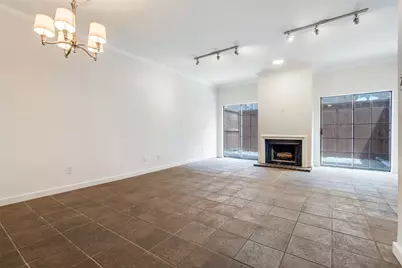 3320 Reagan Street #113, Dallas, TX 75219 - Photo 3
