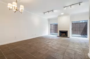 3320 Reagan St, Dallas, TX 75219 - Photo 3