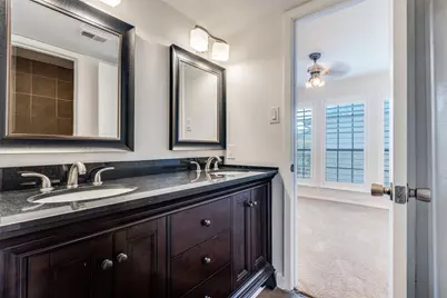 3320 Reagan Street #113, Dallas, TX 75219 - Photo 9