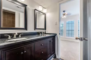 3320 Reagan St, Dallas, TX 75219 - Photo 9