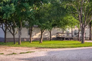 24183-B S US 281, Hico, TX 76457 - Photo 25