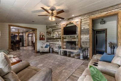 24183-B S US 281, Hico, TX 76457 - Photo 5