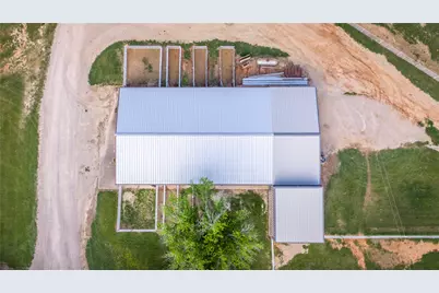 24183-B S US 281, Hico, TX 76457 - Photo 23