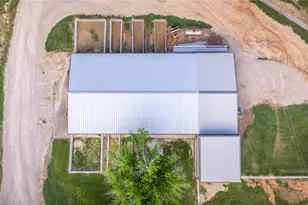 24183-B S US 281, Hico, TX 76457 - Photo 23