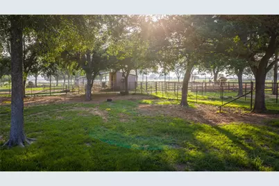 24183-B S US 281, Hico, TX 76457 - Photo 37
