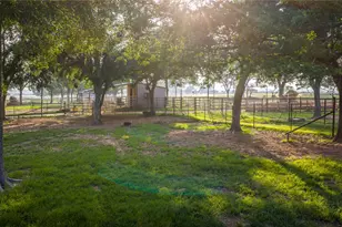 24183-B S US 281, Hico, TX 76457 - Photo 37