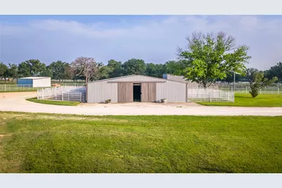 24183-B S US 281, Hico, TX 76457 - Photo 21