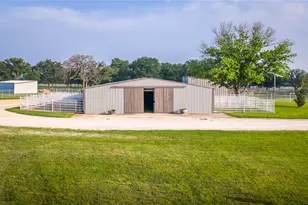 24183-B S US 281, Hico, TX 76457 - Photo 21
