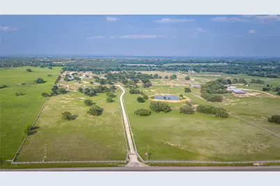 24183-B S US 281, Hico, TX 76457 - Photo 35