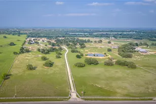 24183-B S US 281, Hico, TX 76457 - Photo 35