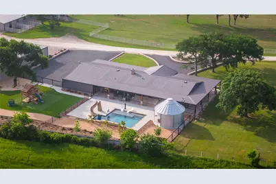 24183-B S US 281, Hico, TX 76457 - Photo 11