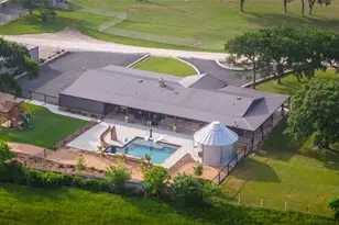 24183-B S US 281, Hico, TX 76457 - Photo 11