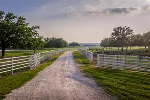 24183-B S US 281, Hico, TX 76457 - Photo 25