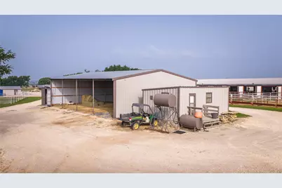 24183-B S US 281, Hico, TX 76457 - Photo 21