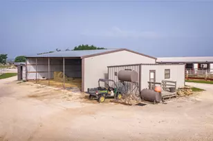24183-B S US 281, Hico, TX 76457 - Photo 21