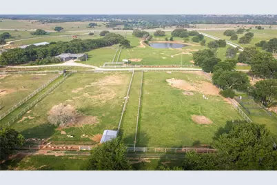 24183-B S US 281, Hico, TX 76457 - Photo 27