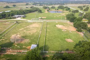 24183-B S US 281, Hico, TX 76457 - Photo 27