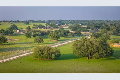 24183-B S US 281, Hico, TX 76457 - Photo 33