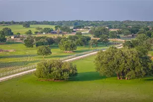 24183-B S US 281, Hico, TX 76457 - Photo 33