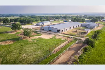 24183-B S US 281, Hico, TX 76457 - Photo 17