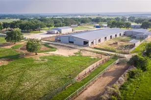 24183-B S US 281, Hico, TX 76457 - Photo 17