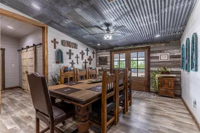 24183-B S US 281, Hico, TX 76457 - Photo 5