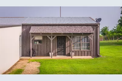 24183-B S US 281, Hico, TX 76457 - Photo 15