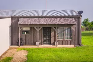 24183-B S US 281, Hico, TX 76457 - Photo 15