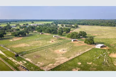 24183-B S US 281, Hico, TX 76457 - Photo 31