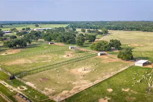24183-B S US 281, Hico, TX 76457 - Photo 31