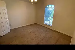 720 Candle Meadow Blvd, DeSoto, TX 75115 - Photo 17
