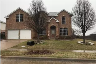 720 Candle Meadow Blvd, DeSoto, TX 75115 - Photo 1