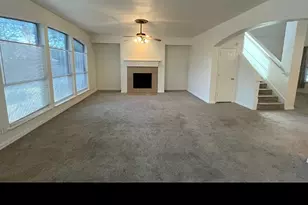 720 Candle Meadow Blvd, DeSoto, TX 75115 - Photo 5