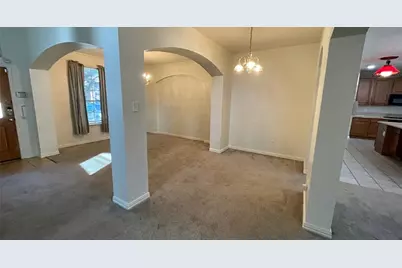 720 Candle Meadow Boulevard, DeSoto, TX 75115 - Photo 3