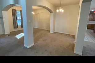 720 Candle Meadow Blvd, DeSoto, TX 75115 - Photo 3
