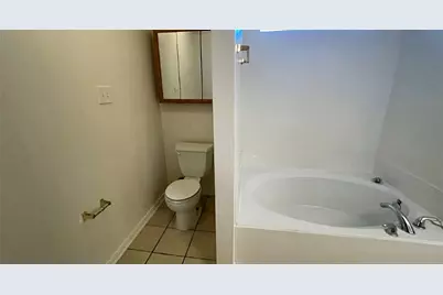 720 Candle Meadow Boulevard, DeSoto, TX 75115 - Photo 15