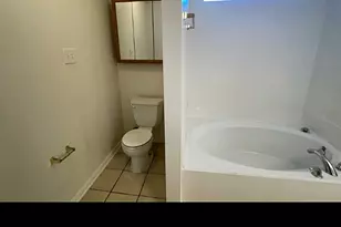 720 Candle Meadow Blvd, DeSoto, TX 75115 - Photo 15