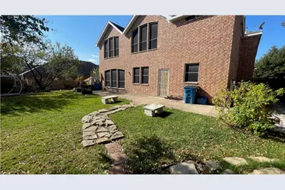 720 Candle Meadow Boulevard, DeSoto, TX 75115 - Photo 19