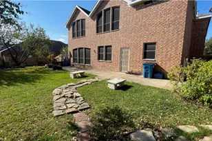 720 Candle Meadow Blvd, DeSoto, TX 75115 - Photo 19