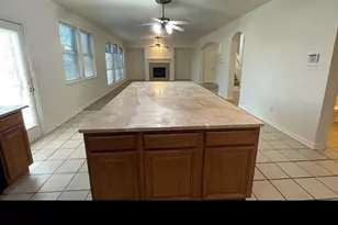 720 Candle Meadow Blvd, DeSoto, TX 75115 - Photo 7