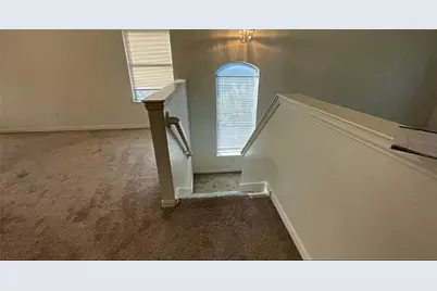 720 Candle Meadow Boulevard, DeSoto, TX 75115 - Photo 9