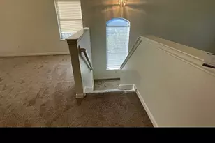 720 Candle Meadow Blvd, DeSoto, TX 75115 - Photo 9
