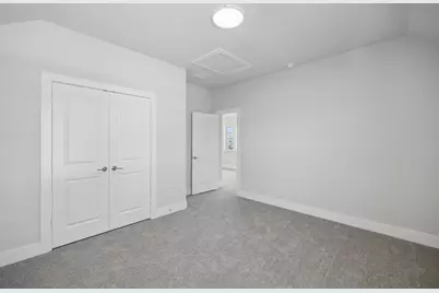 2258 Terlingua Drive, Waxahachie, TX 75165 - Photo 25