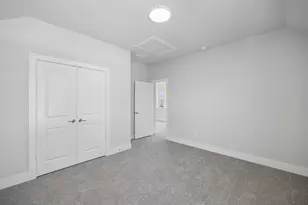2258 Terlingua Dr, Waxahachie, TX 75165 - Photo 25