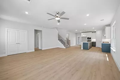 2258 Terlingua Drive, Waxahachie, TX 75165 - Photo 5