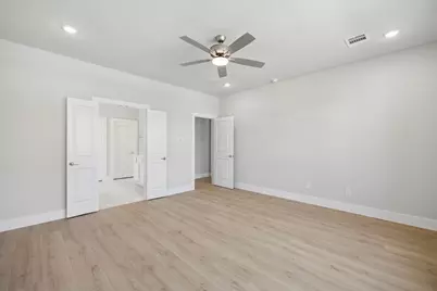 2258 Terlingua Drive, Waxahachie, TX 75165 - Photo 13