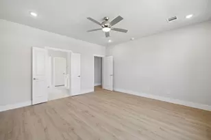 2258 Terlingua Dr, Waxahachie, TX 75165 - Photo 13