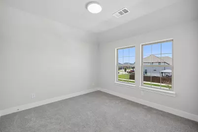 2258 Terlingua Drive, Waxahachie, TX 75165 - Photo 19