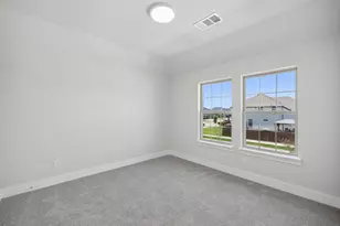 2258 Terlingua Dr, Waxahachie, TX 75165 - Photo 19