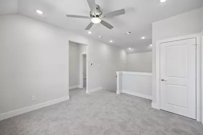 2258 Terlingua Drive, Waxahachie, TX 75165 - Photo 27